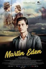 Watch Martin Eden 123netflix