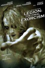Watch Costa Chica Confession of an Exorcist 123netflix