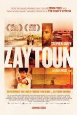 Watch Zaytoun 123netflix