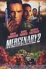 Watch Mercenary II: Thick & Thin 123netflix