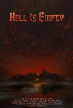 Watch Hell is Empty 123netflix