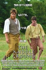 Watch The Middle Ground 123netflix