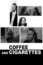 Watch Coffee and Cigarettes (1986 123netflix