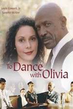 Watch To Dance with Olivia 123netflix