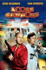 Watch Loose Cannons 123netflix