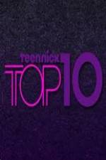 Watch TeenNick Top 10: New Years Eve Countdown 123netflix
