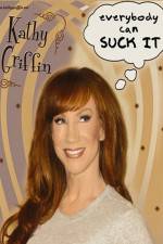 Watch Kathy Griffin Everybody Can Suck It 123netflix
