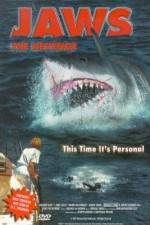 Watch Jaws: The Revenge 123netflix