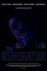 Watch The Generator 123netflix