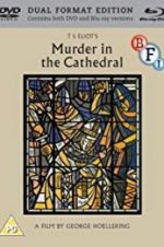 Watch Murder in the Cathedral 123netflix