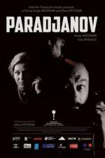 Watch Paradjanov 123netflix