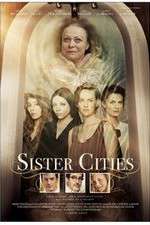 Watch Sister Cities 123netflix