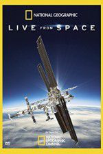 Watch Live from Space 123netflix