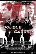 Watch Double Dagger 123netflix