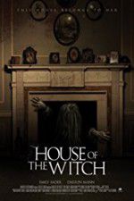 Watch House of the Witch 123netflix