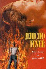 Watch Jericho Fever 123netflix