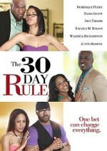 Watch The 30 Day Rule 123netflix