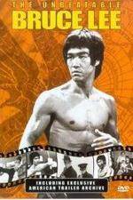 Watch The Unbeatable Bruce Lee 123netflix