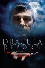 Watch Dracula Reborn 123netflix