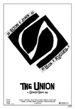 Watch The Union 123netflix