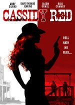 Watch Cassidy Red 123netflix