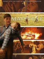 Watch Maysville 123netflix