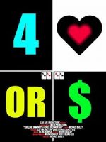 Watch For Love or Money? A Poker Documentary 123netflix