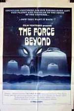 Watch The Force Beyond 123netflix