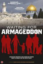 Watch Waiting for Armageddon 123netflix