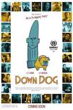 Watch Down Dog 123netflix