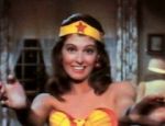 Watch Wonder Woman: Who\'s Afraid of Diana Prince? (TV Short 1967) 123netflix