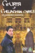 Watch Ghosts Of Chillingham Castle 123netflix