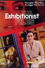 Watch The Exhibitionist Files 123netflix