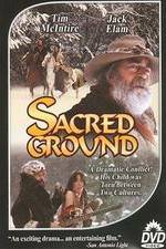 Watch Sacred Ground 123netflix