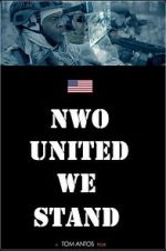 Watch NWO United We Stand (Short 2013) 123netflix