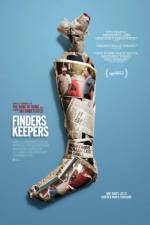 Watch Finders Keepers 123netflix
