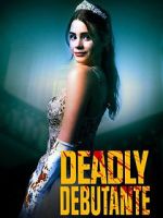 Watch Deadly Debutantes: A Night to Die For 123netflix