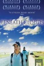 Watch Beneath Clouds 123netflix