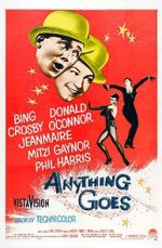 Watch Anything Goes 123netflix
