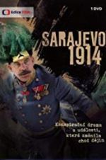 Watch Sarajevo 123netflix