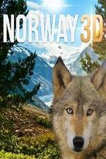 Watch Norway 3D 123netflix