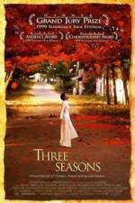 Watch Three Seasons 123netflix
