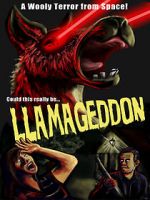 Watch Llamageddon 123netflix