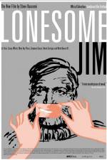 Watch Lonesome Jim 123netflix