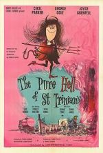 Watch The Pure Hell of St. Trinian\'s 123netflix