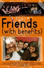 Watch Friends (With Benefits) 123netflix