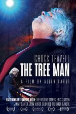 Watch Chuck Leavell: The Tree Man 123netflix