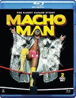 Watch Macho Man: The Randy Savage Story 123netflix