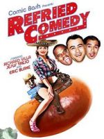 Watch Refried Comedy 123netflix