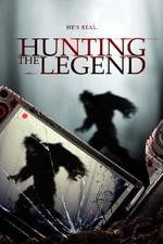 Watch Hunting the Legend 123netflix